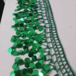 شال رقص عربی ،کمربند رقص عربی